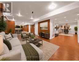 2573 Oshkin Court, Mississauga, ON L5N3Z3 Photo 39
