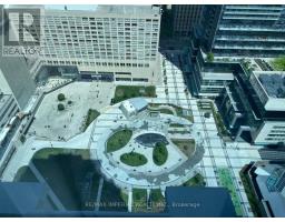 3304 - 761 Bay Street, Toronto, ON M5G2R2 Photo 10