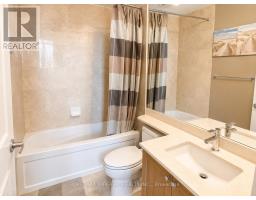 3304 - 761 Bay Street, Toronto, ON M5G2R2 Photo 6