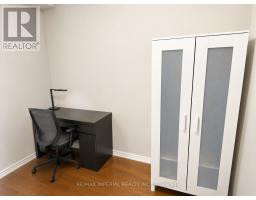3304 - 761 Bay Street, Toronto, ON M5G2R2 Photo 7