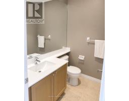 3304 - 761 Bay Street, Toronto, ON M5G2R2 Photo 8