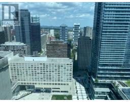 3304 - 761 Bay Street, Toronto, ON M5G2R2 Photo 9