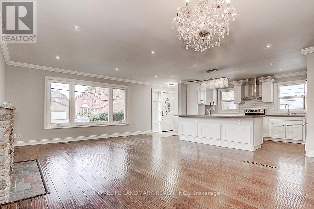 367 CUMMER AVENUE - Image 10