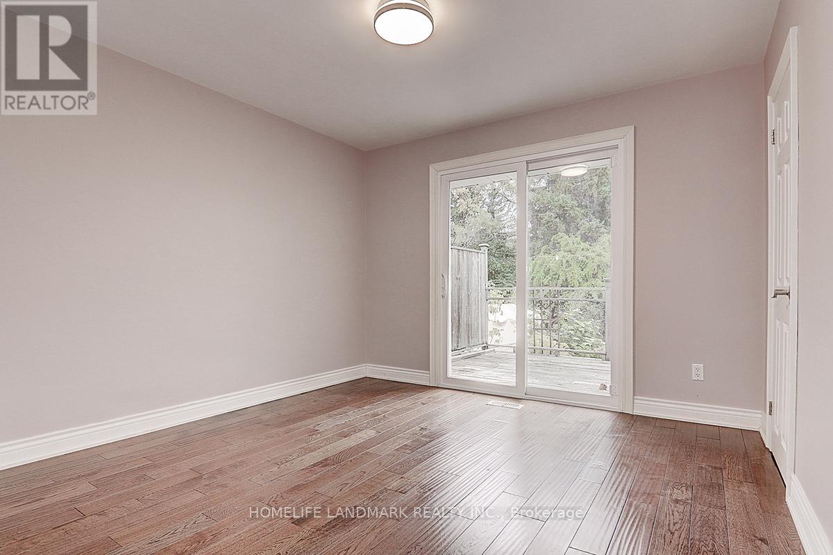 367 CUMMER AVENUE - Image 11