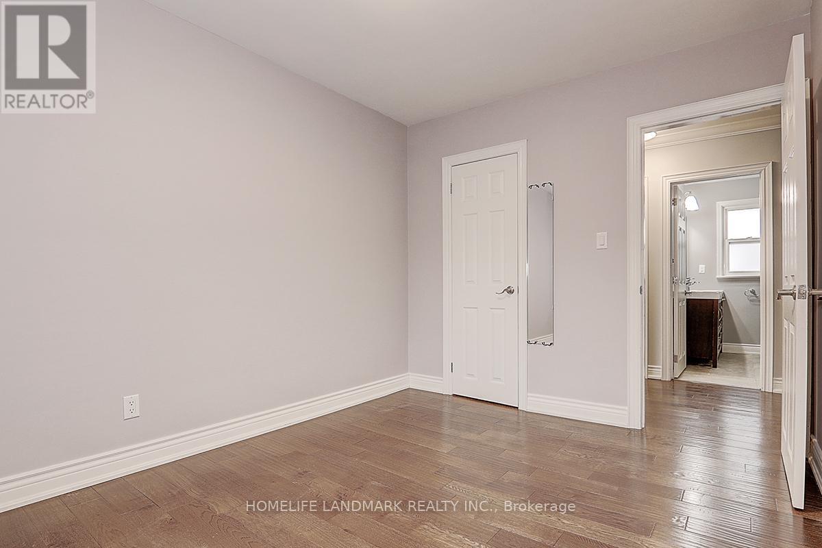 367 CUMMER AVENUE - Image 13