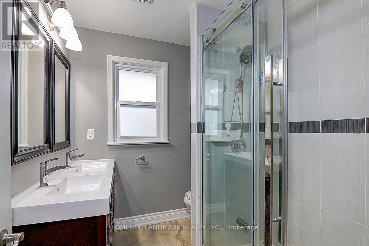 367 CUMMER AVENUE - Image 14
