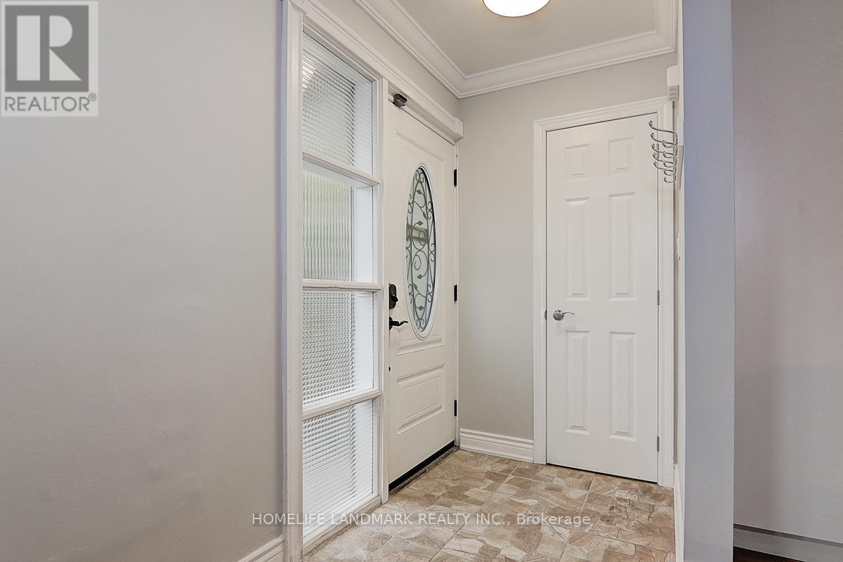 367 CUMMER AVENUE - Image 18