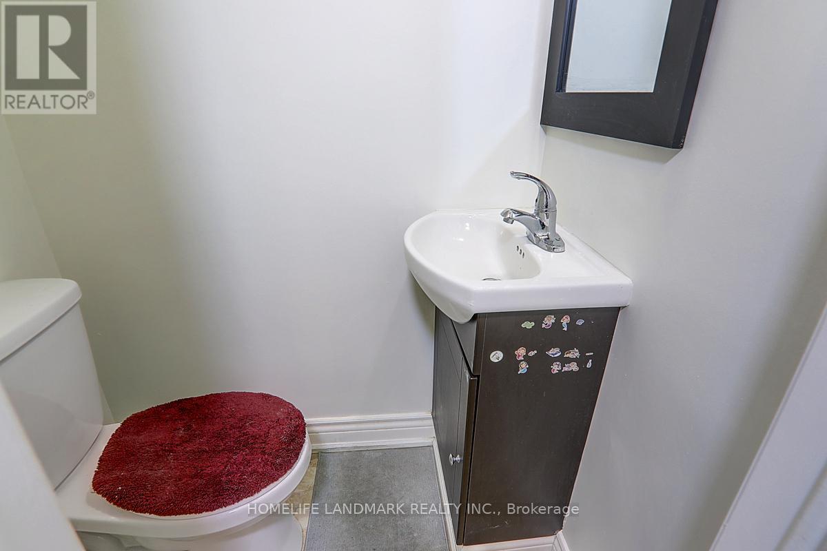 367 CUMMER AVENUE - Image 20