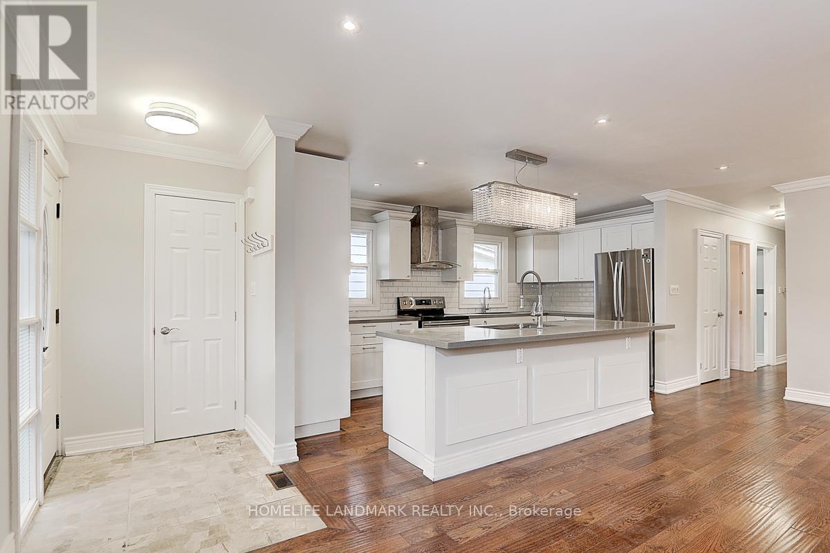 367 CUMMER AVENUE - Image 21