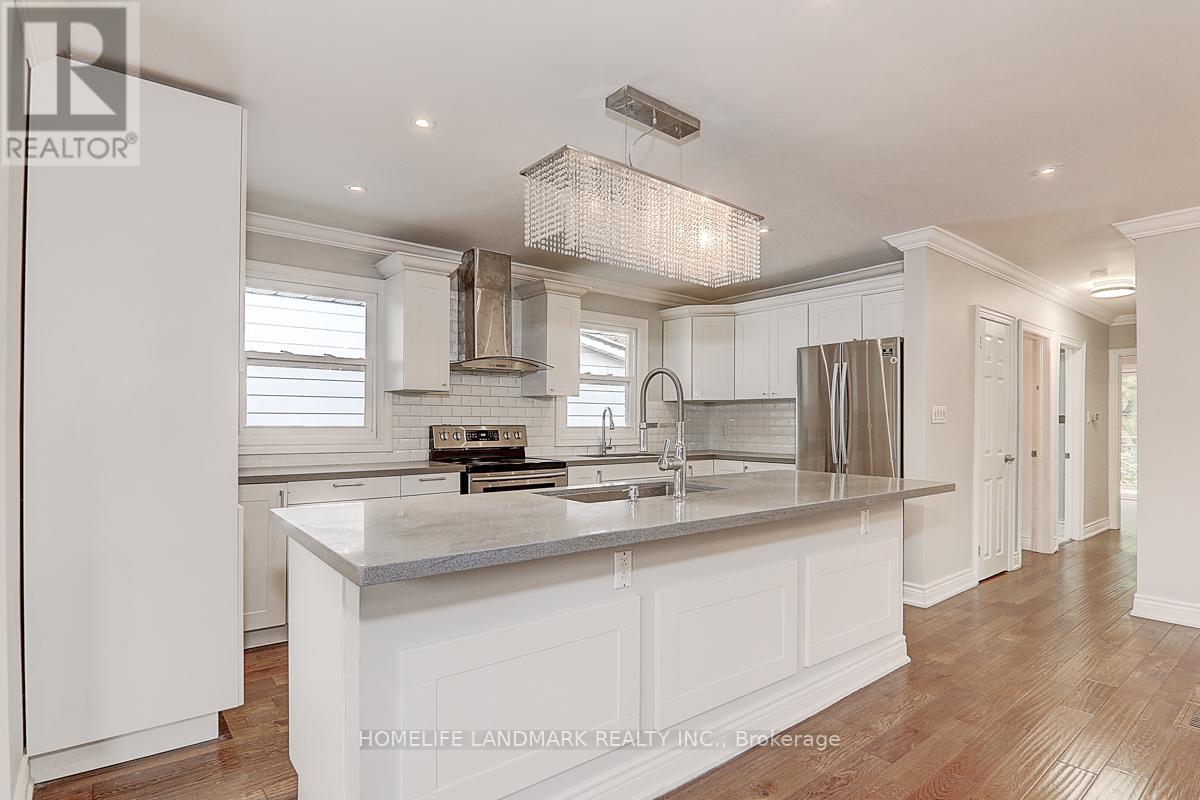 367 CUMMER AVENUE - 22