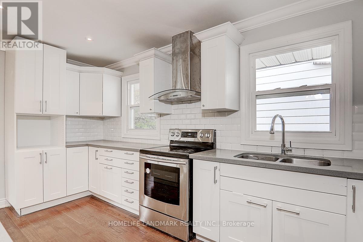 367 CUMMER AVENUE - Image 23