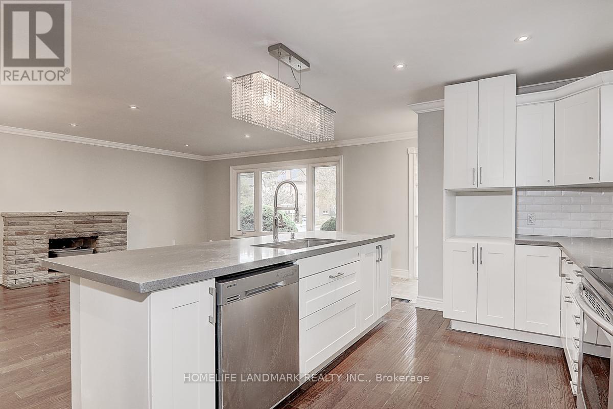 367 CUMMER AVENUE - Image 24