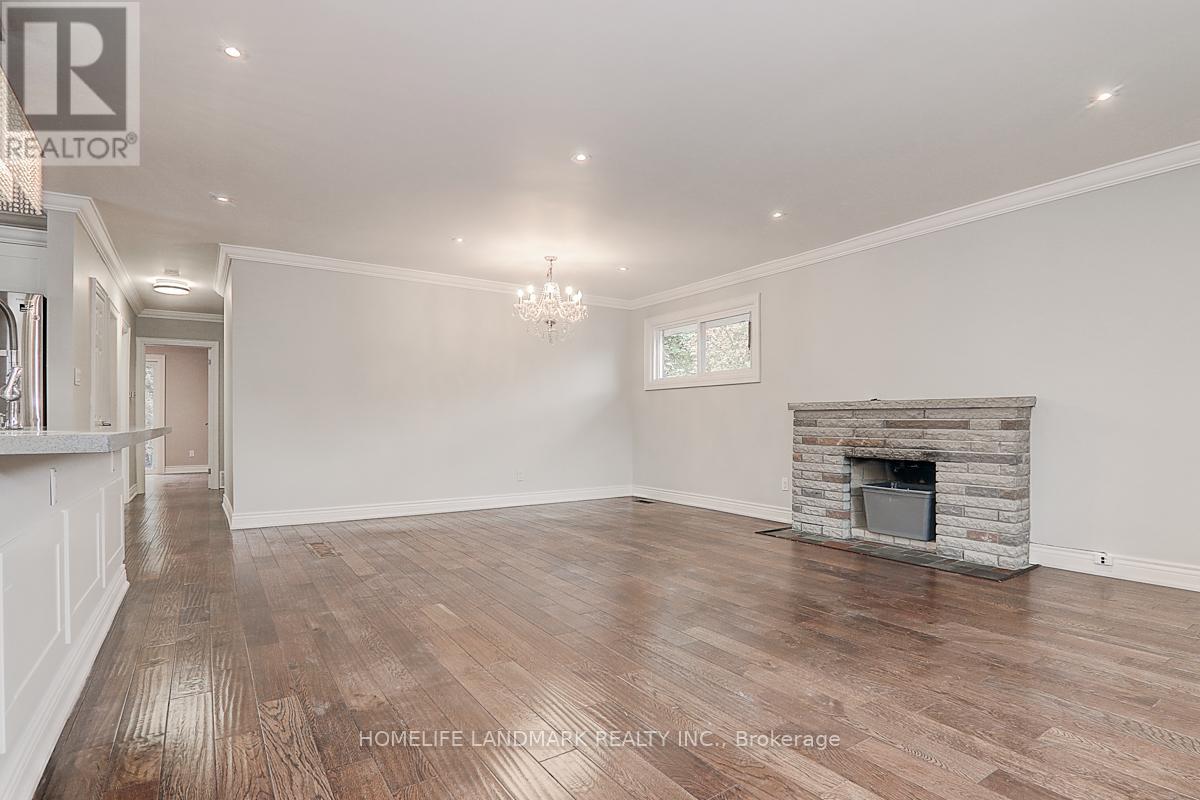 367 CUMMER AVENUE - Image 26