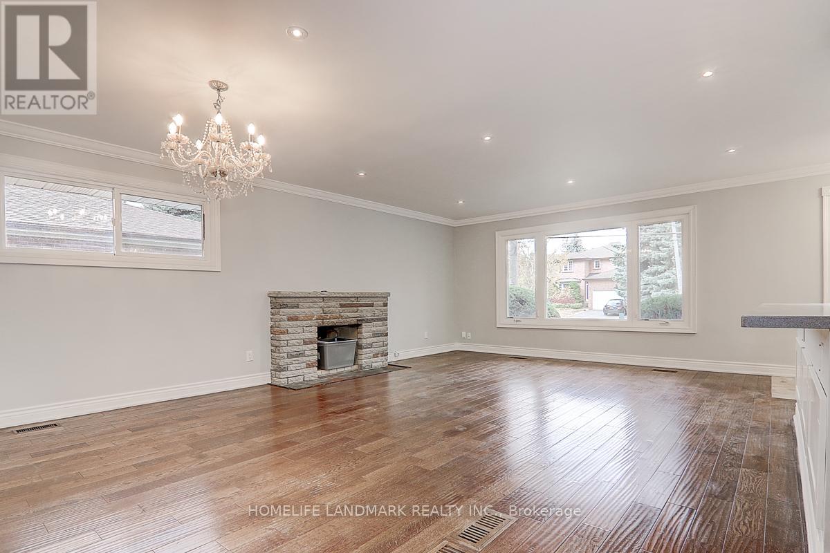 367 CUMMER AVENUE - 27