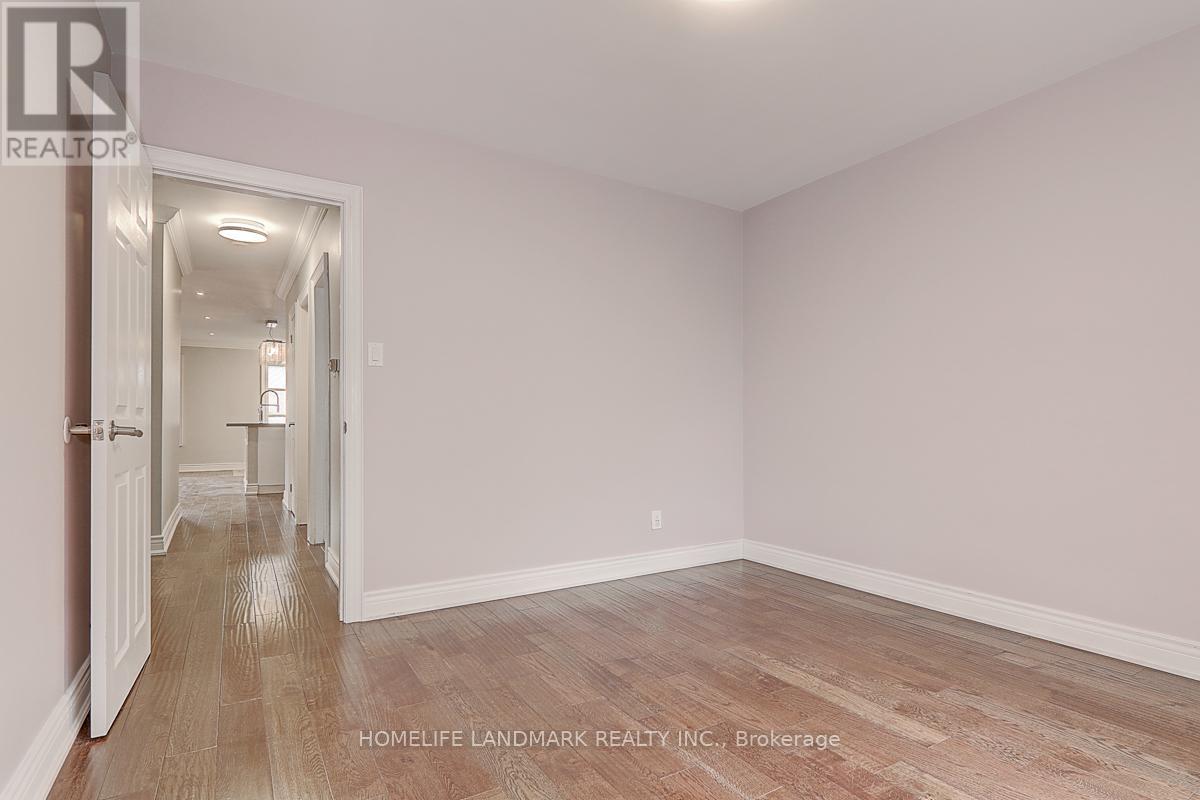367 CUMMER AVENUE - Image 29