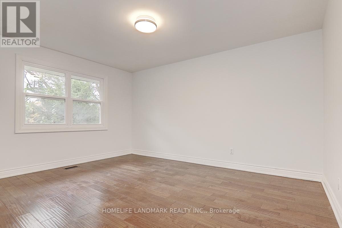 367 CUMMER AVENUE - Image 30