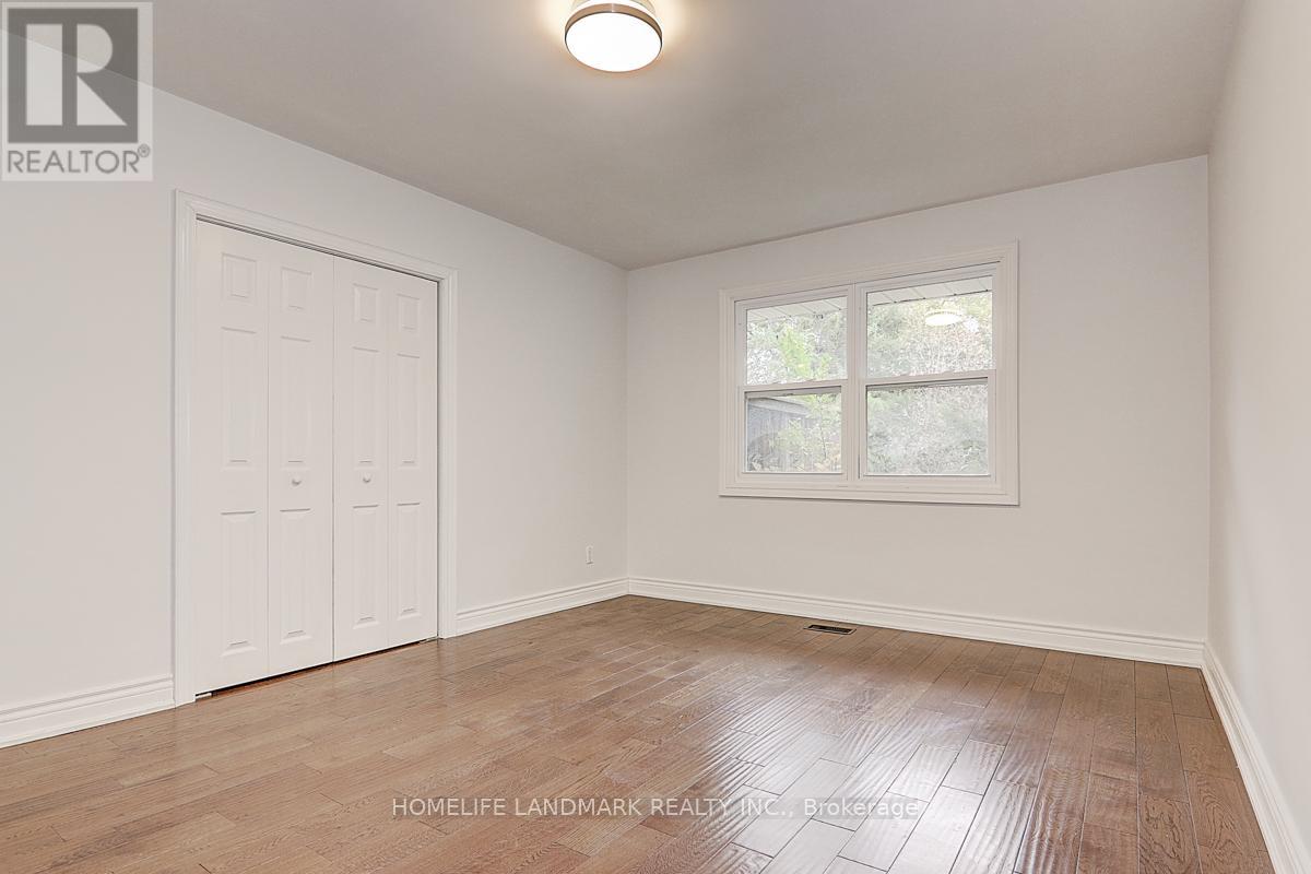 367 CUMMER AVENUE - Image 31