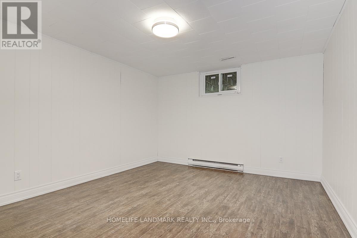 367 CUMMER AVENUE - Image 32