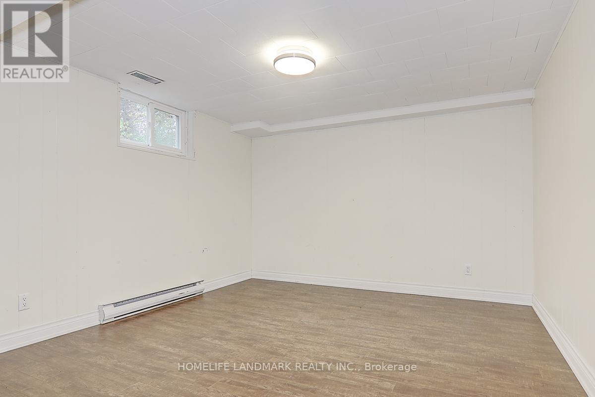 367 CUMMER AVENUE - Image 34