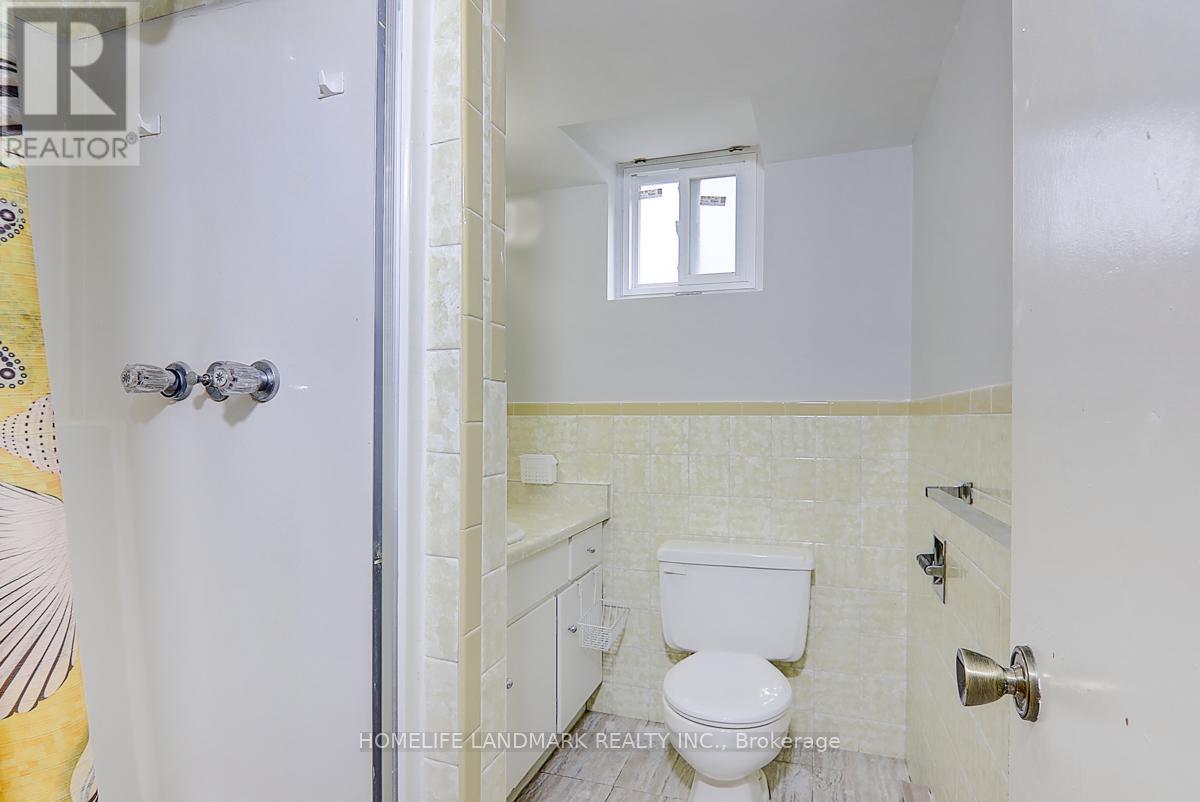 367 CUMMER AVENUE - Image 35