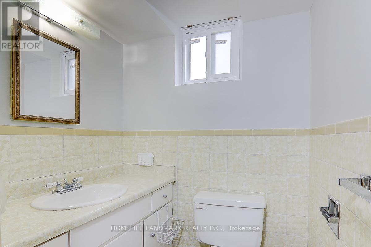 367 CUMMER AVENUE - 36