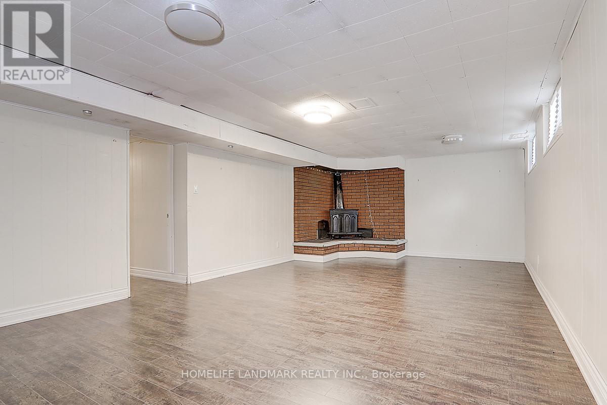 367 CUMMER AVENUE - Image 37