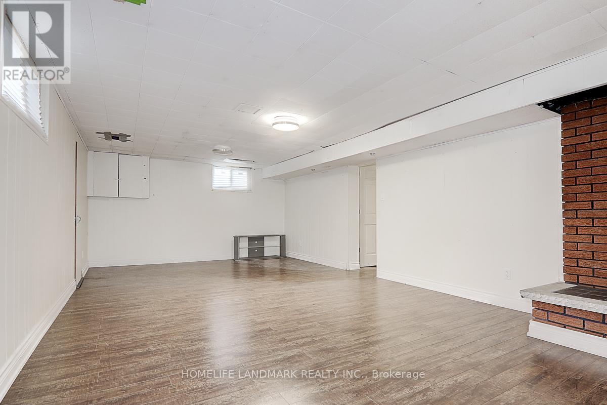367 CUMMER AVENUE - Image 38