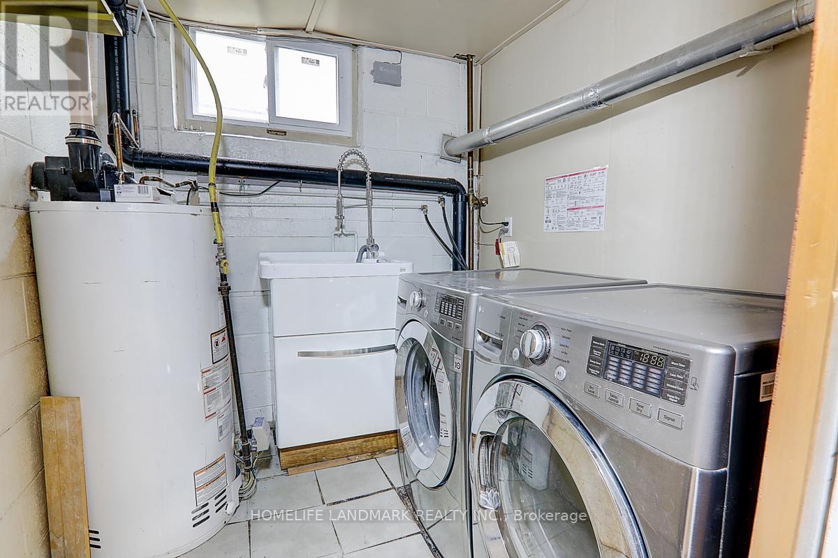 367 CUMMER AVENUE - 39