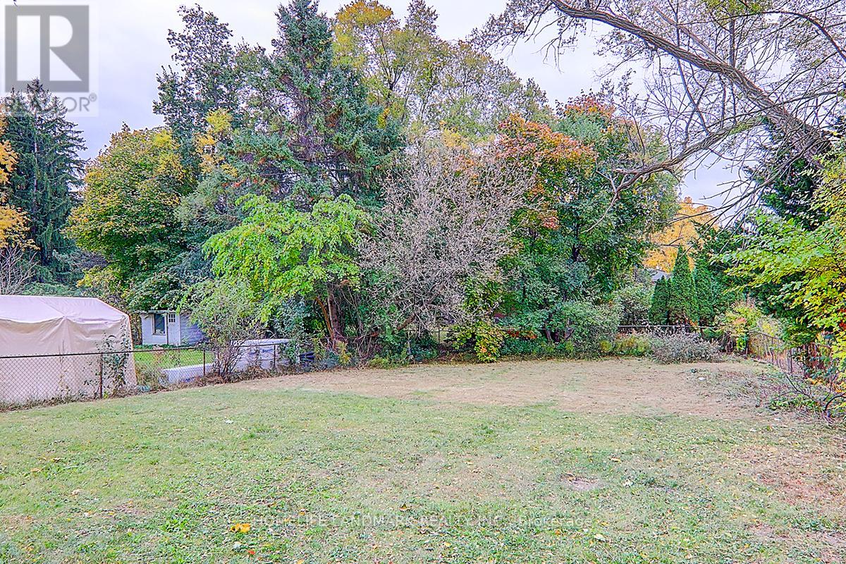 367 CUMMER AVENUE - Image 7