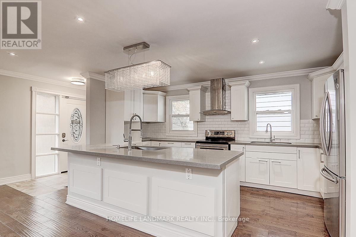 367 CUMMER AVENUE - Image 8