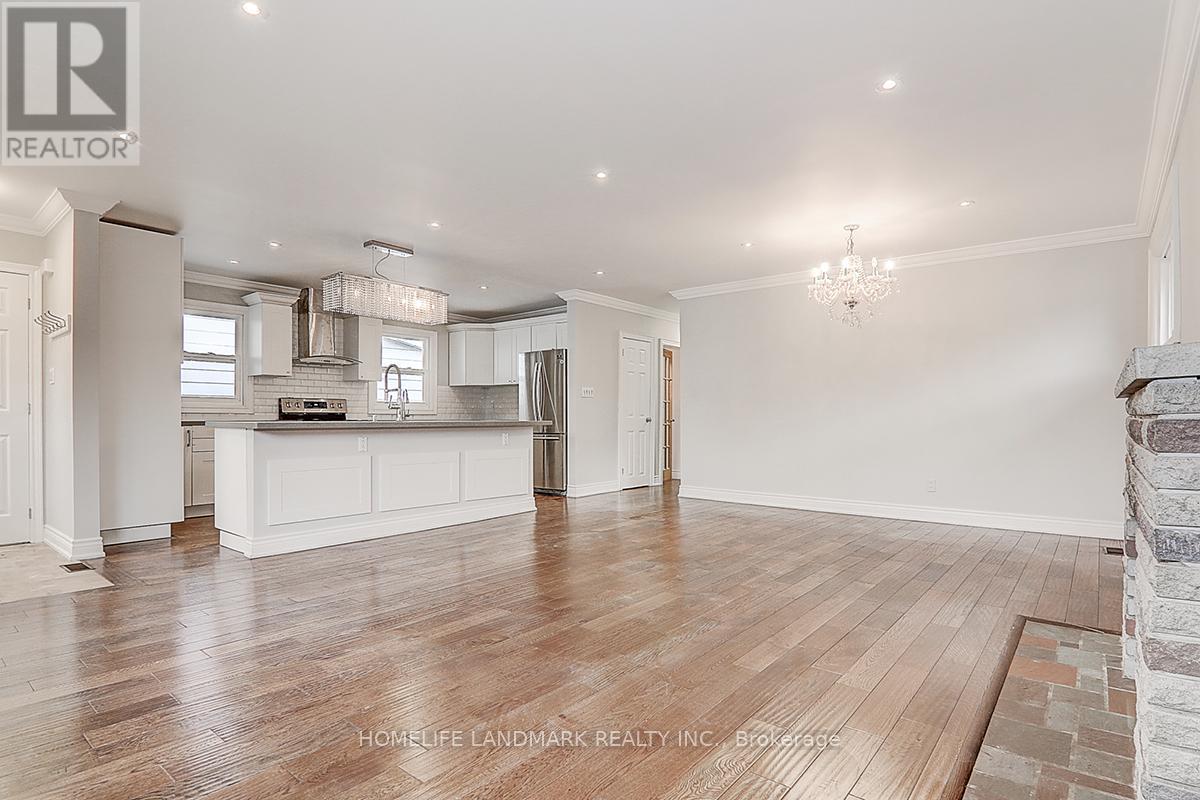 367 CUMMER AVENUE - Image 9
