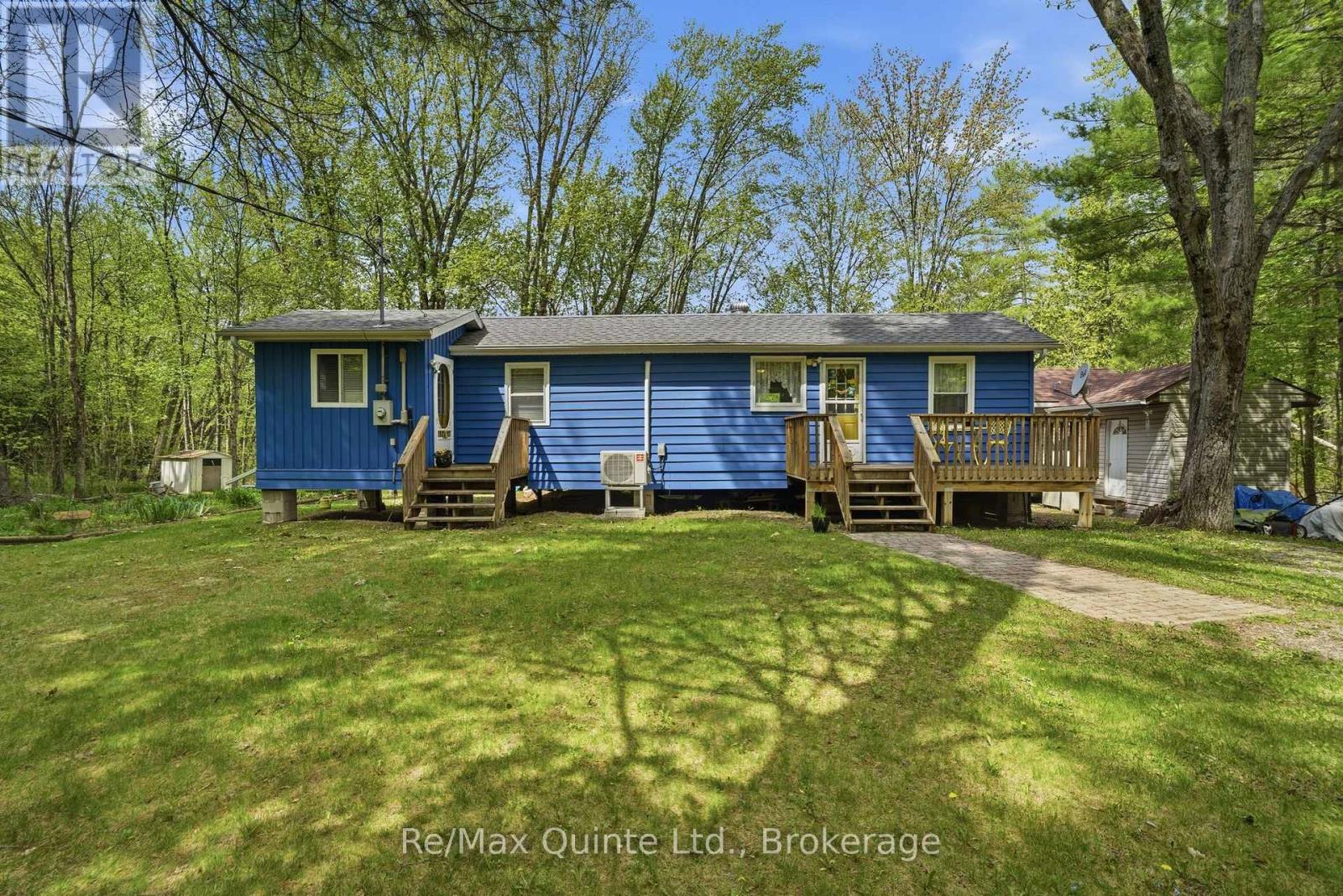 122 COTTAGE LANE - 1
