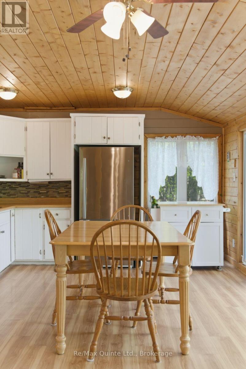 122 COTTAGE LANE - 11
