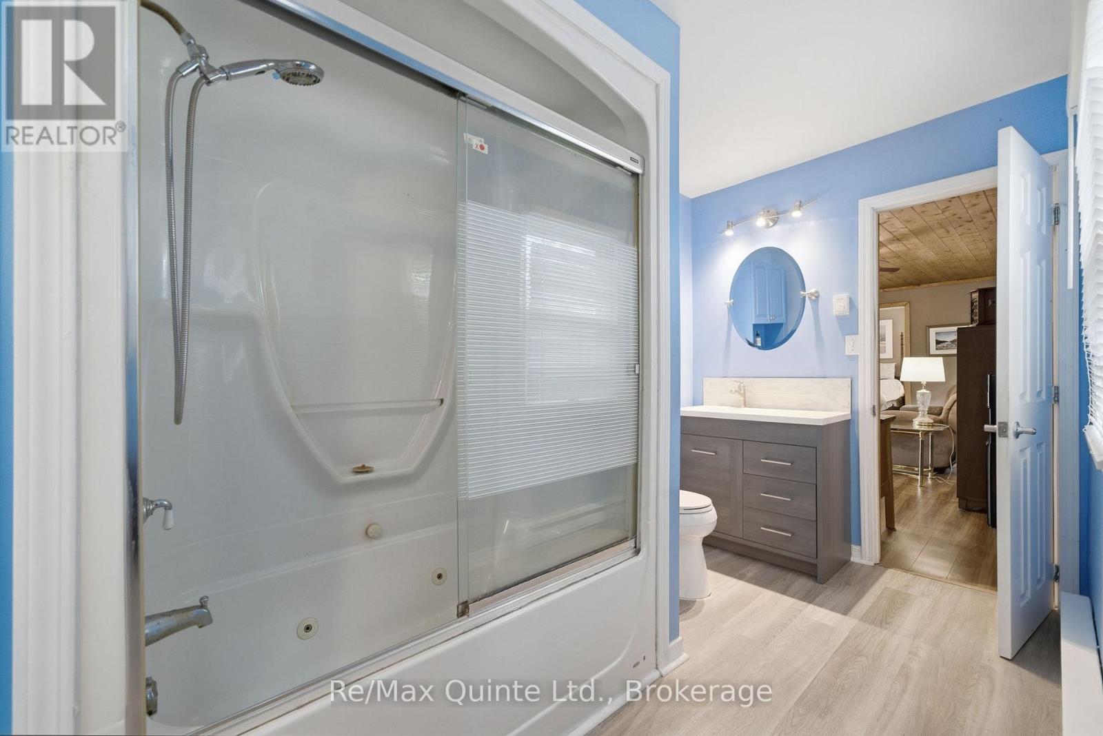 122 COTTAGE LANE - 12