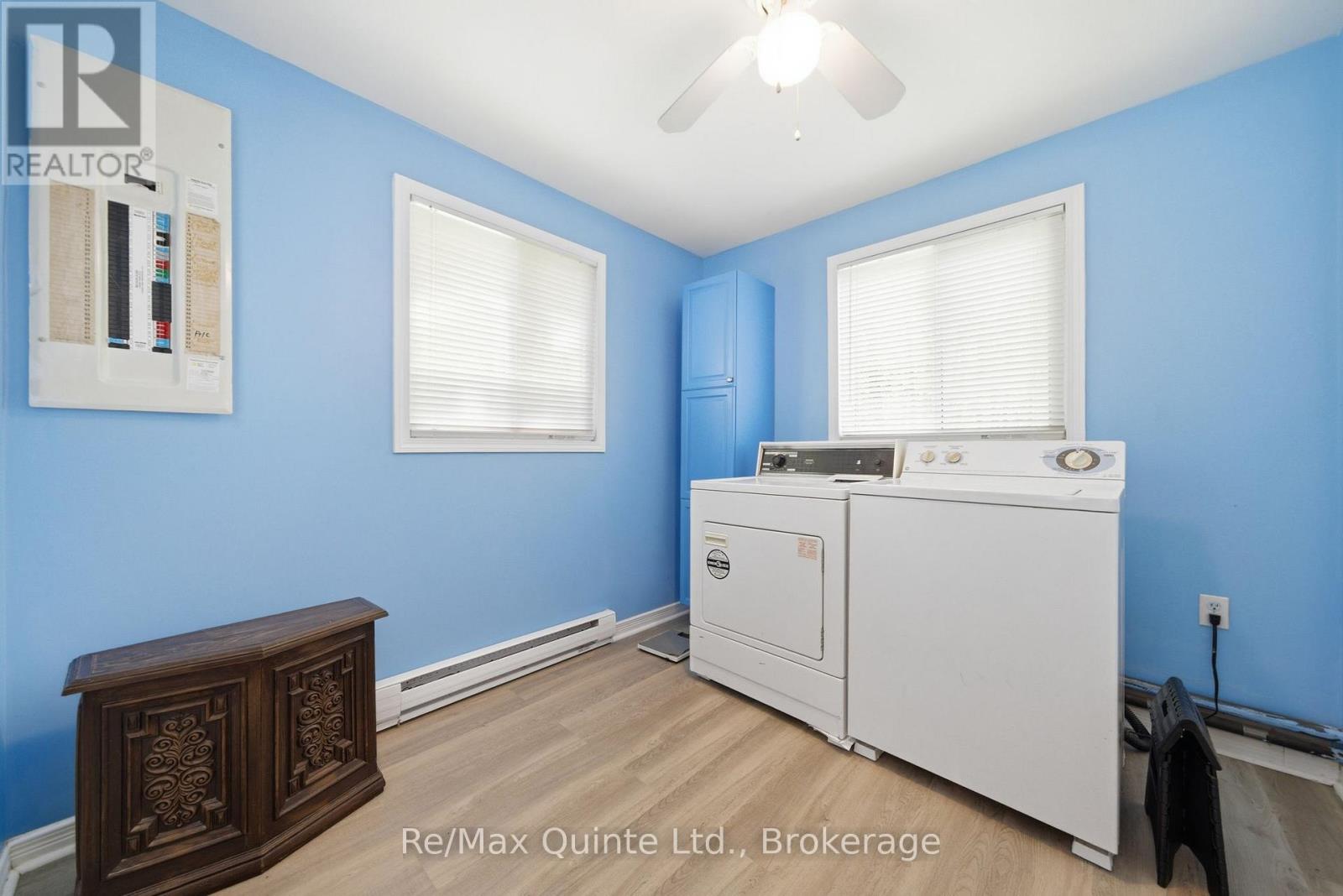 122 COTTAGE LANE - Image 14