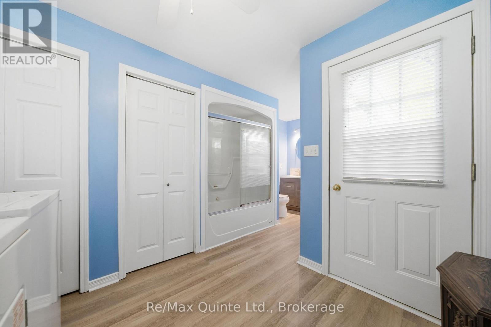 122 COTTAGE LANE - 15