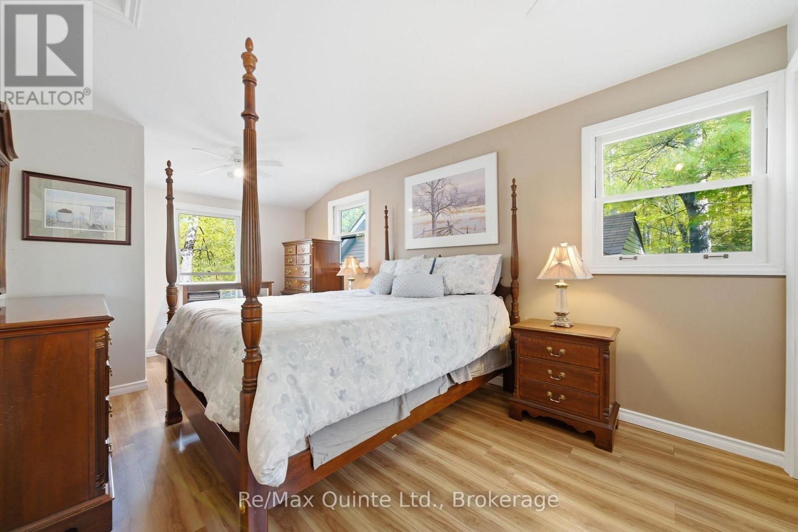 122 COTTAGE LANE - 16