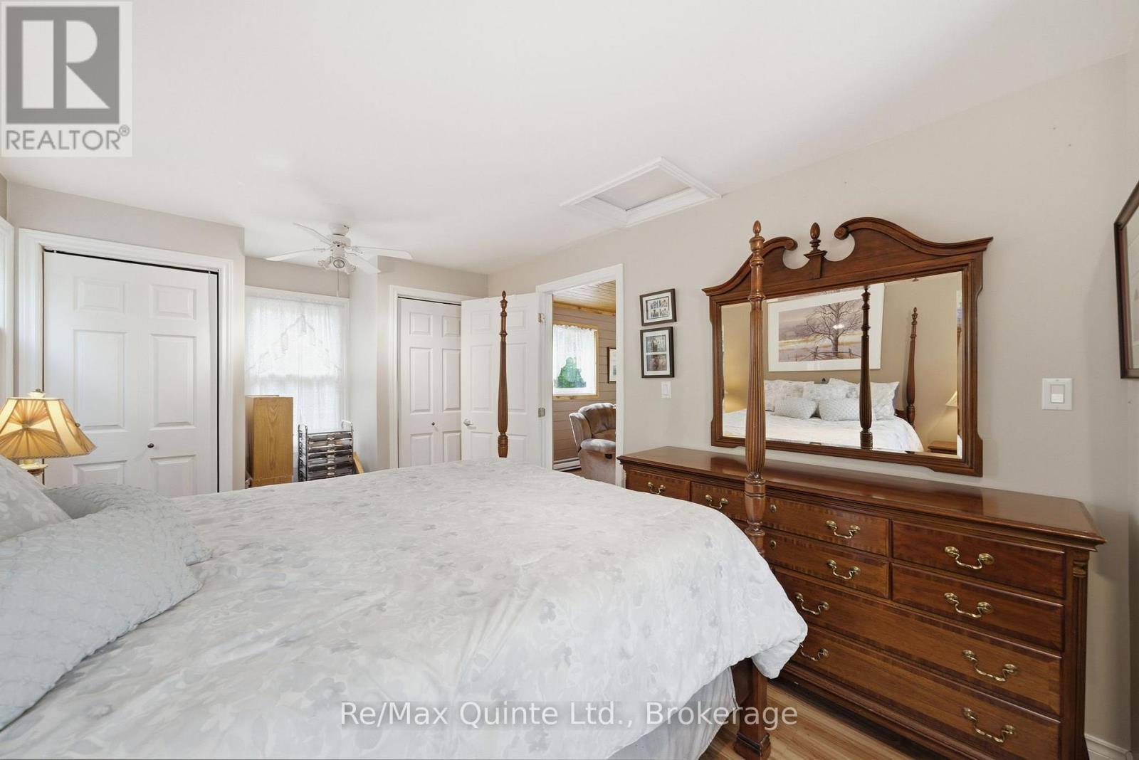 122 COTTAGE LANE - Image 17