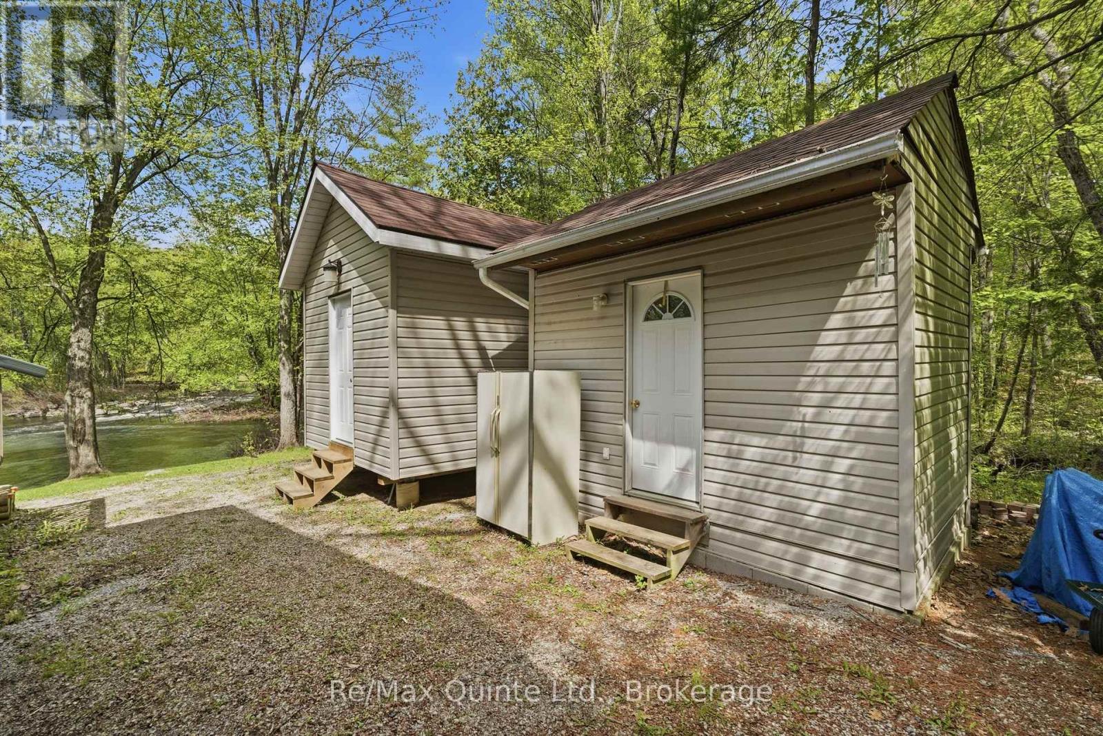 122 COTTAGE LANE - Image 18
