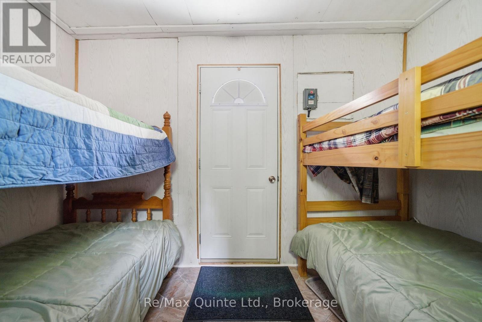 122 COTTAGE LANE - Image 19