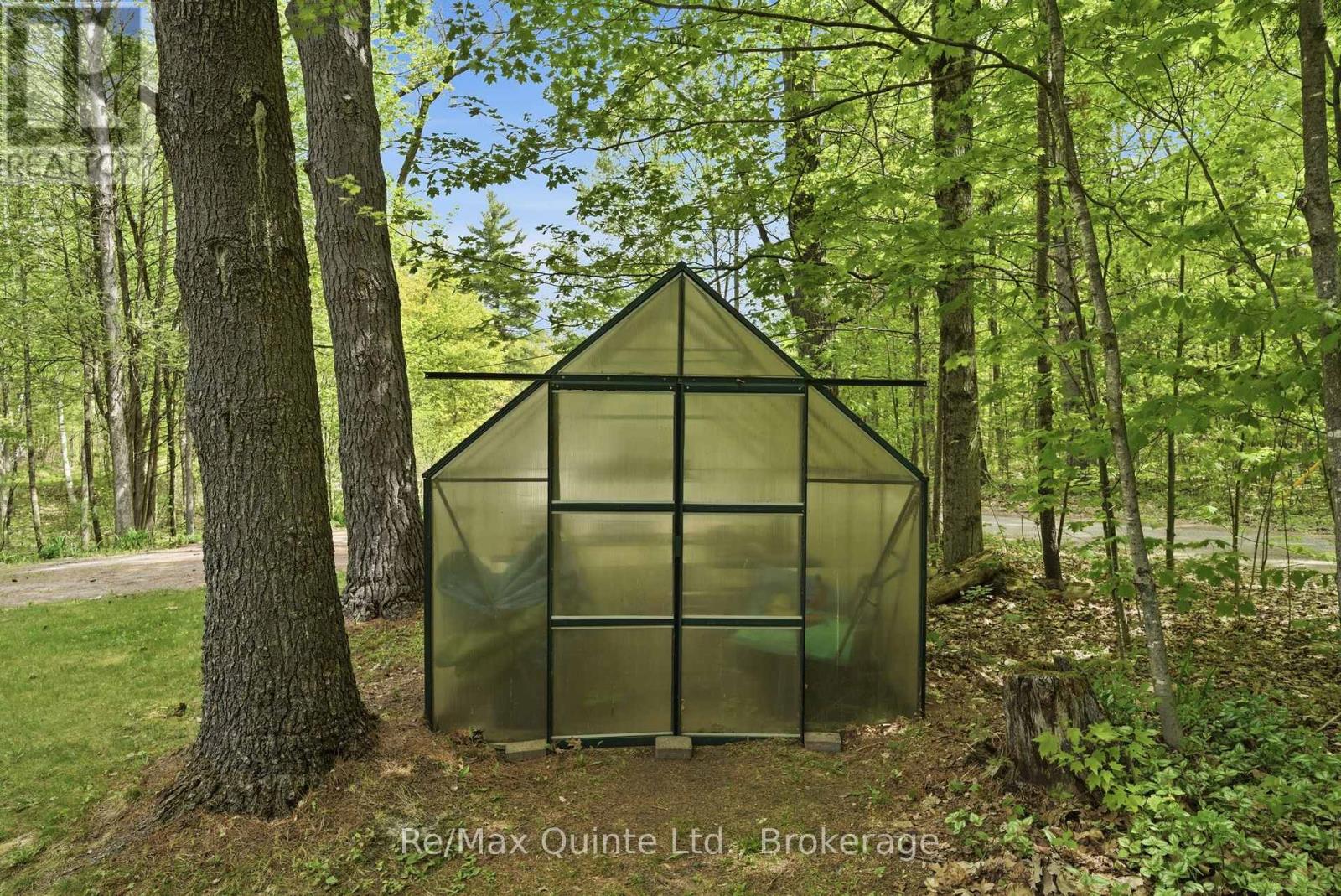 122 COTTAGE LANE - Image 20