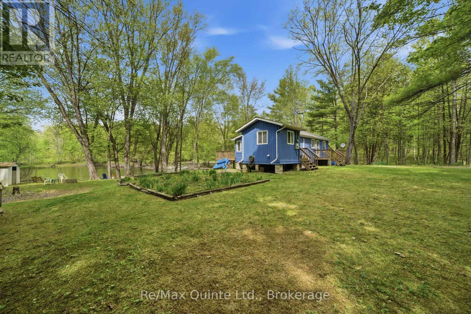 122 COTTAGE LANE - Image 21