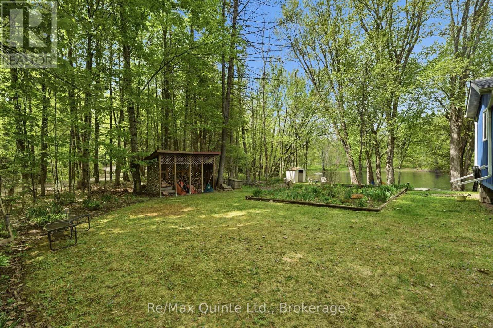 122 COTTAGE LANE - Image 22
