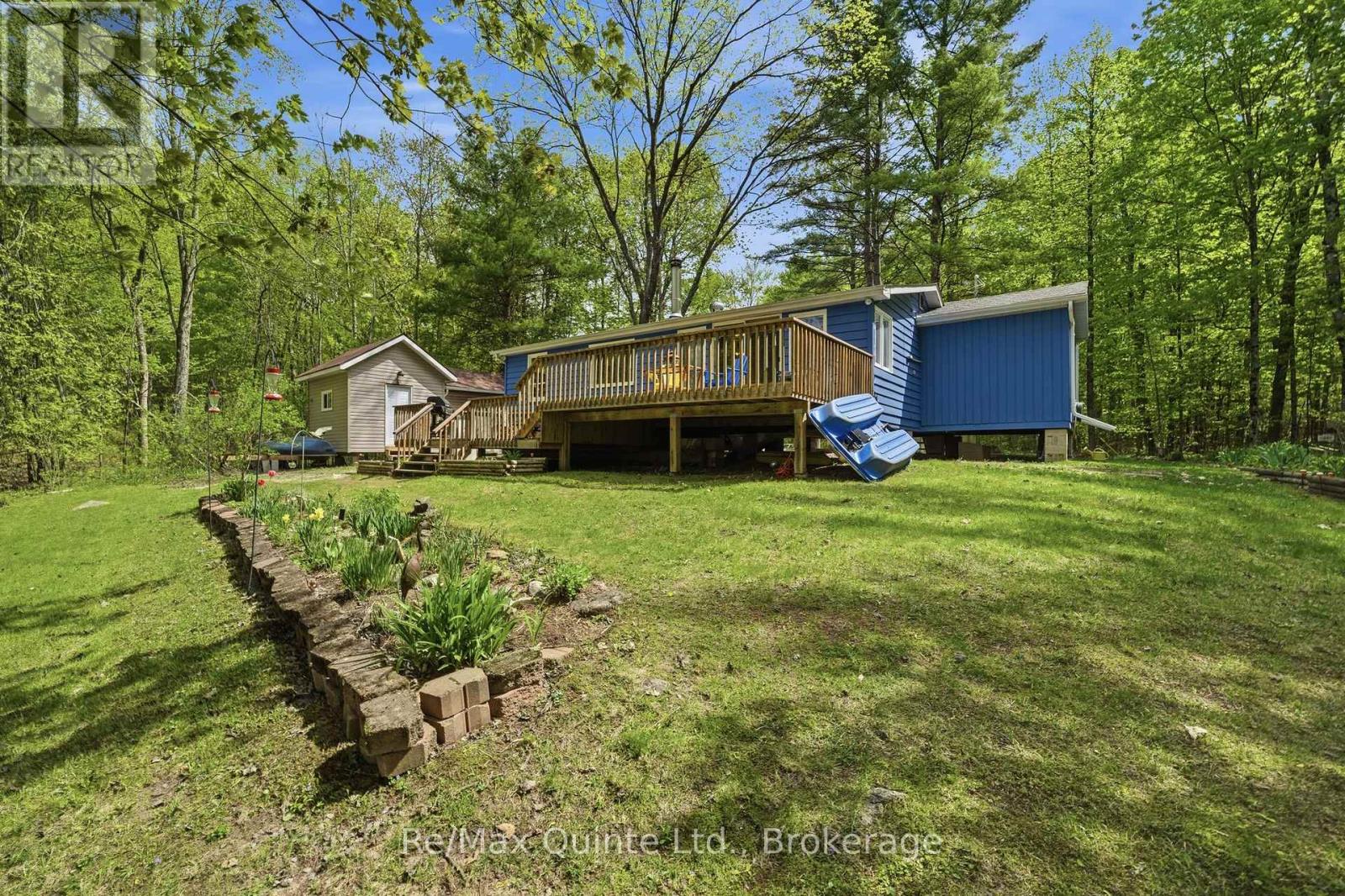 122 COTTAGE LANE - 25