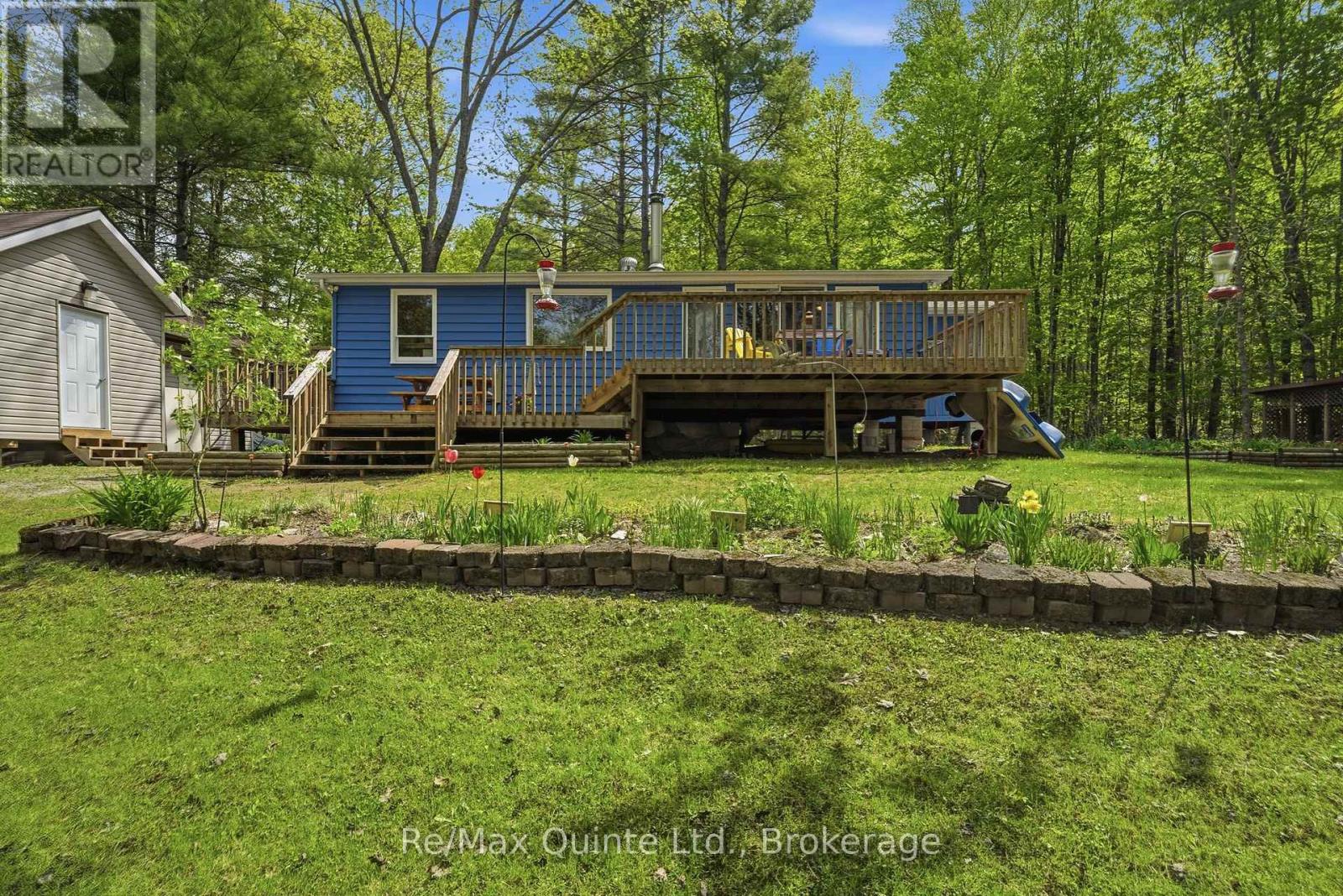 122 COTTAGE LANE - 26