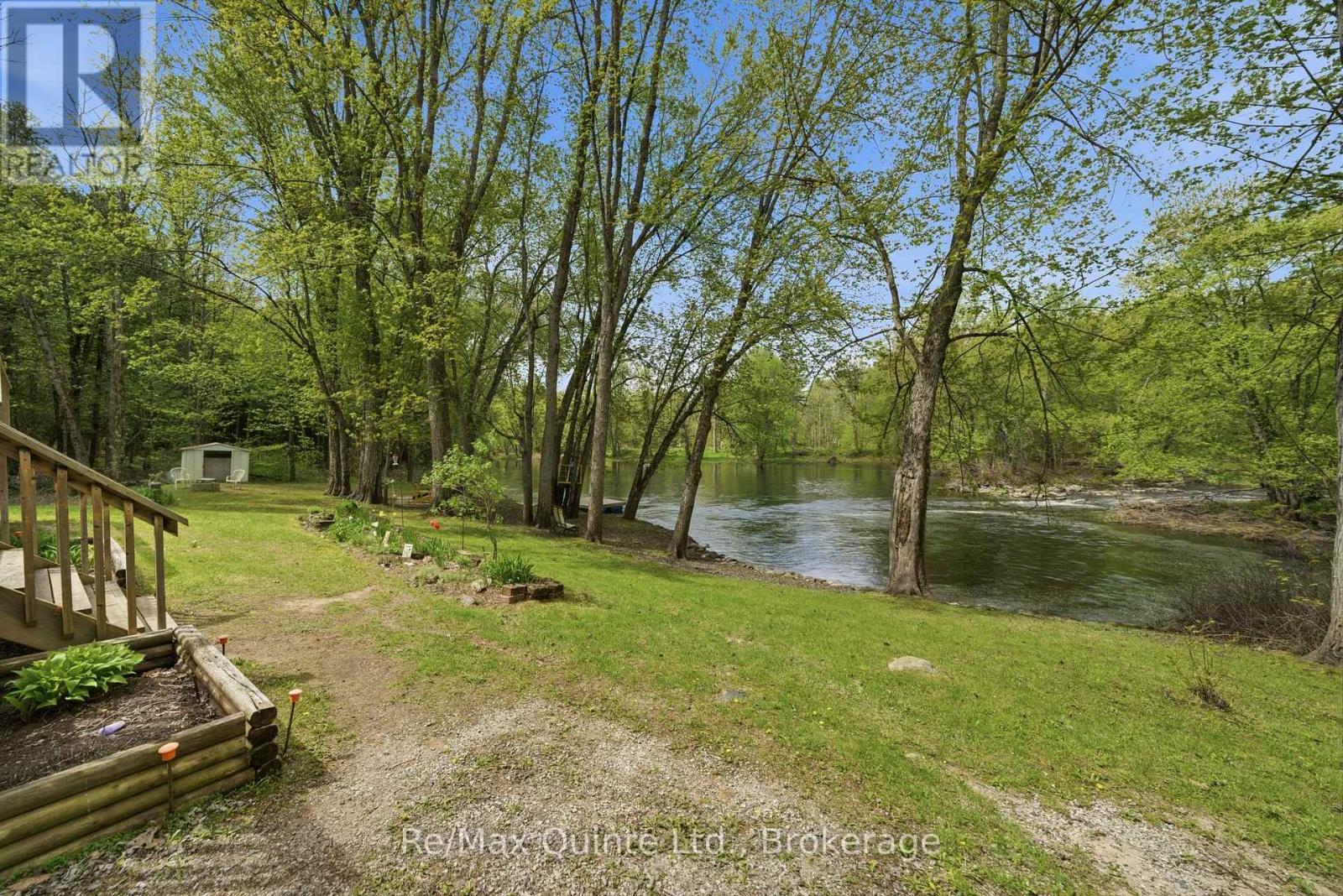122 COTTAGE LANE - 27