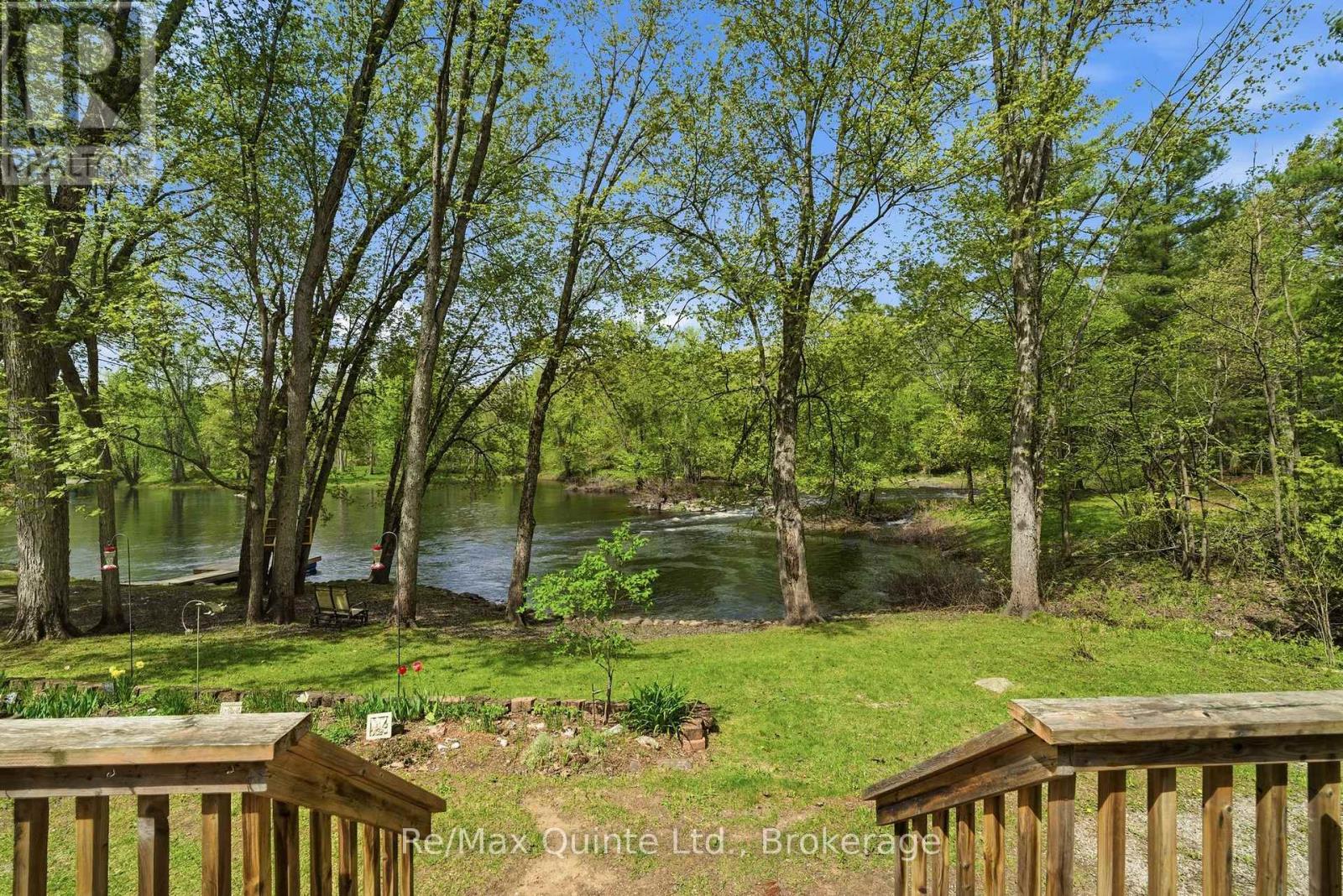 122 COTTAGE LANE - Image 28