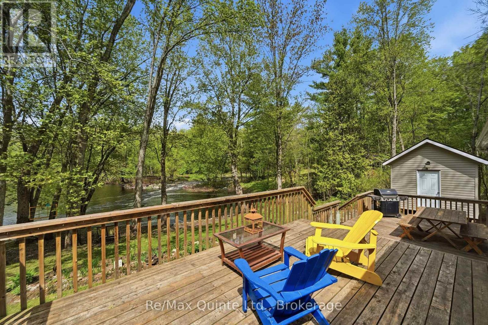 122 COTTAGE LANE - Image 29