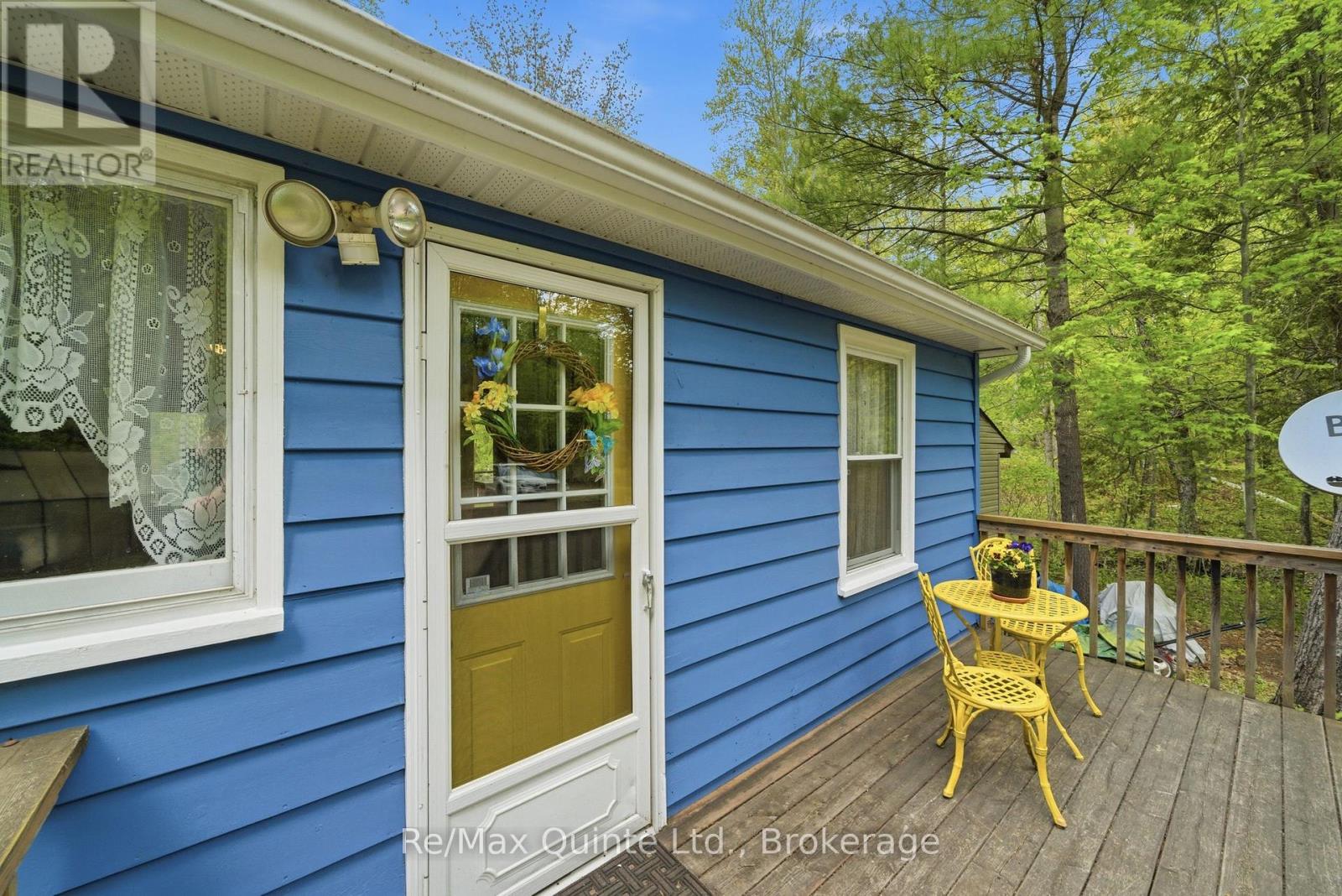 122 COTTAGE LANE - 3