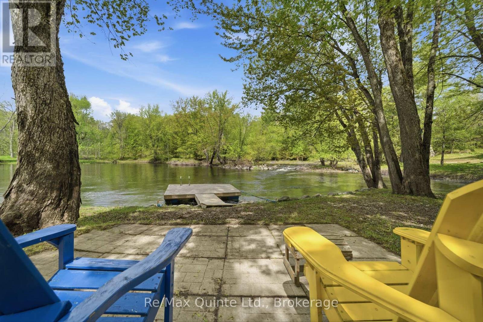 122 COTTAGE LANE - Image 30